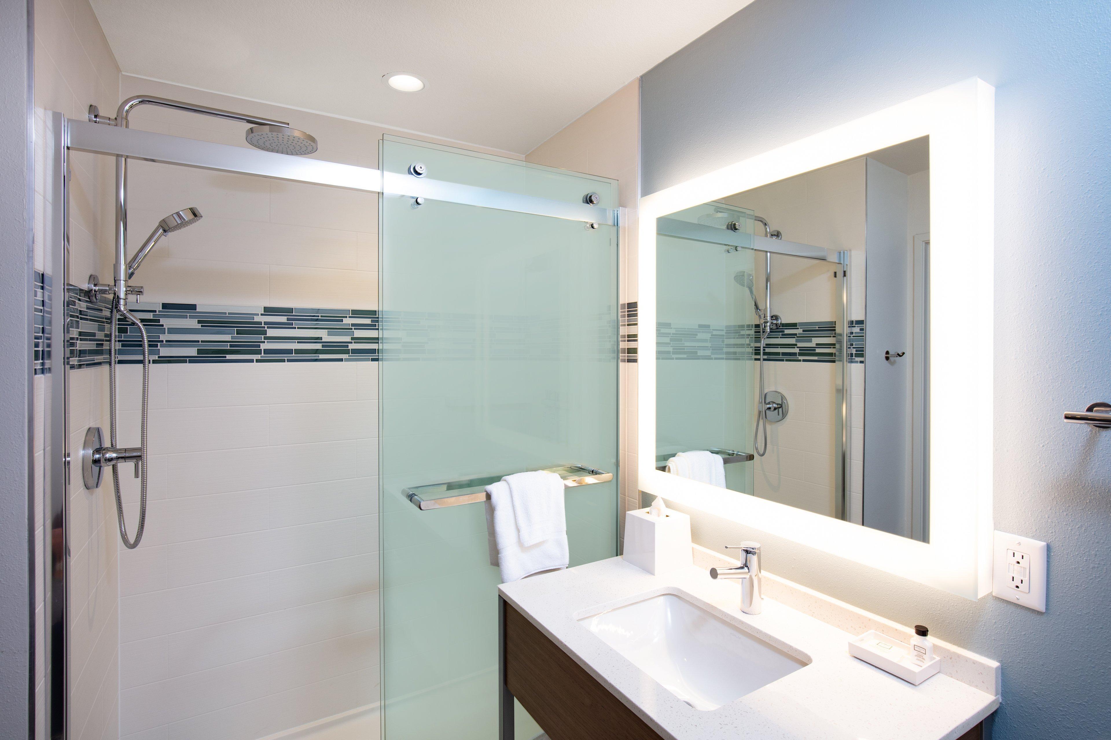 Even Hotels Denver Tech Center-Englewood By Ihg Centennial Eksteriør bilde